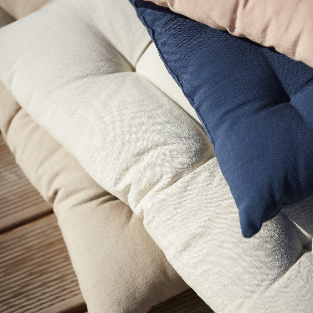 Stolsdyna Svanefors Louie