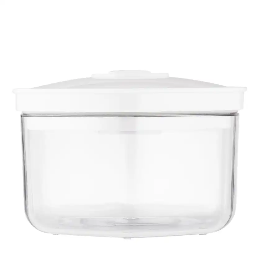 Vakuumbehållare Champion Universal 3-pack (0,7L 1,4L 2L)