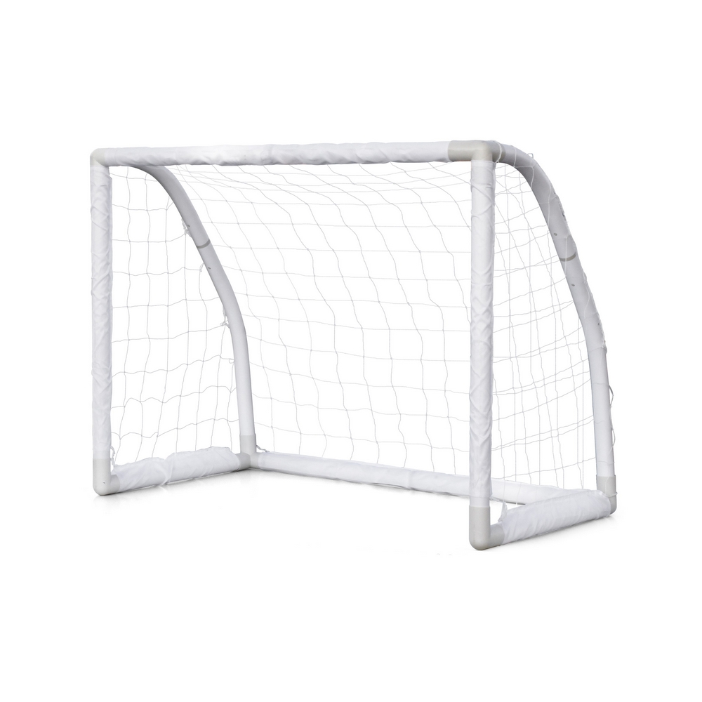 Fotbollsmål Nordic Play Soccer Goal