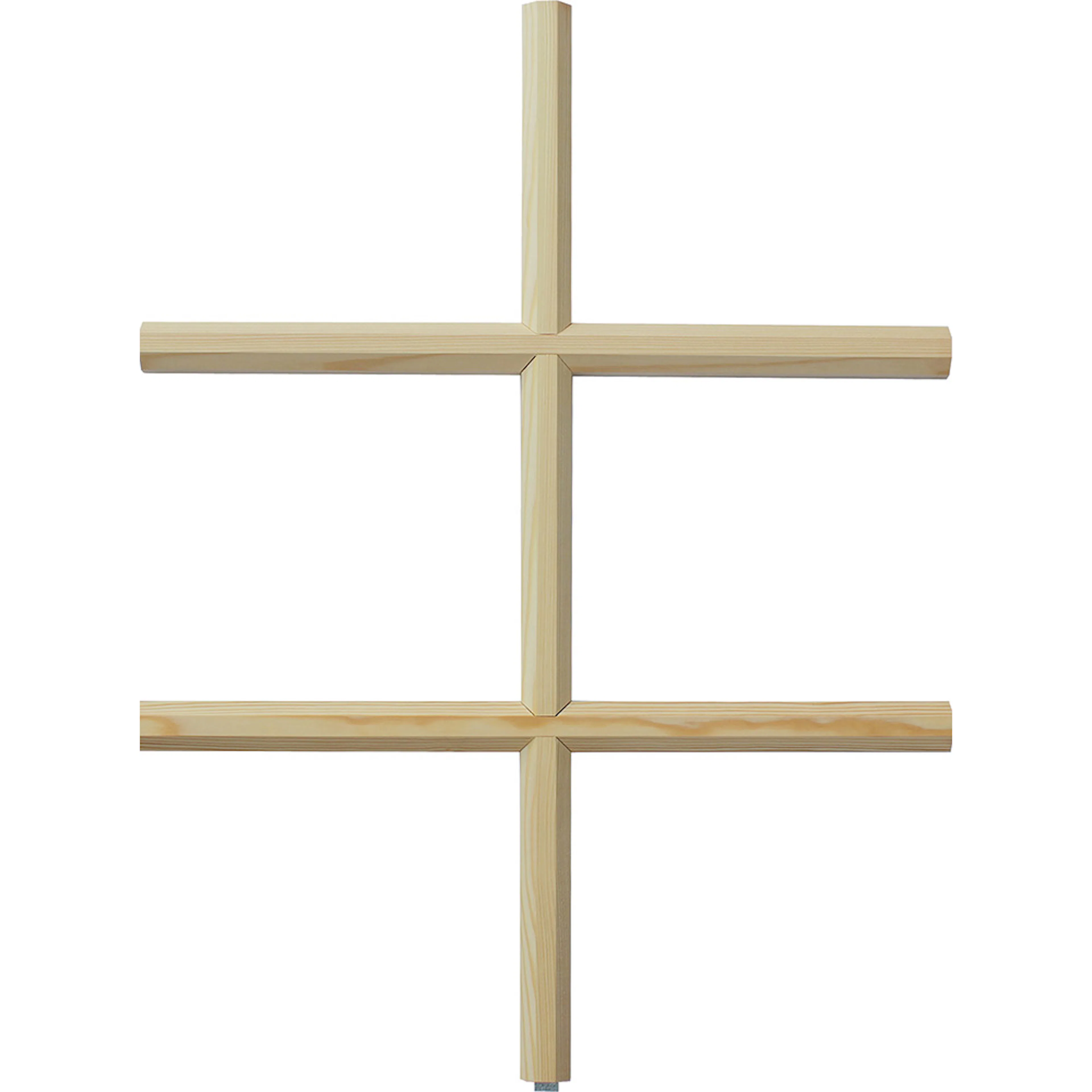 Spröjs Jabo till Förrådsdörr