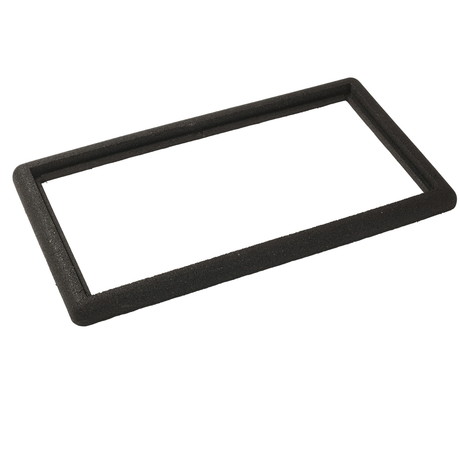 Gummiram PLUS till Cubic Entrégaller