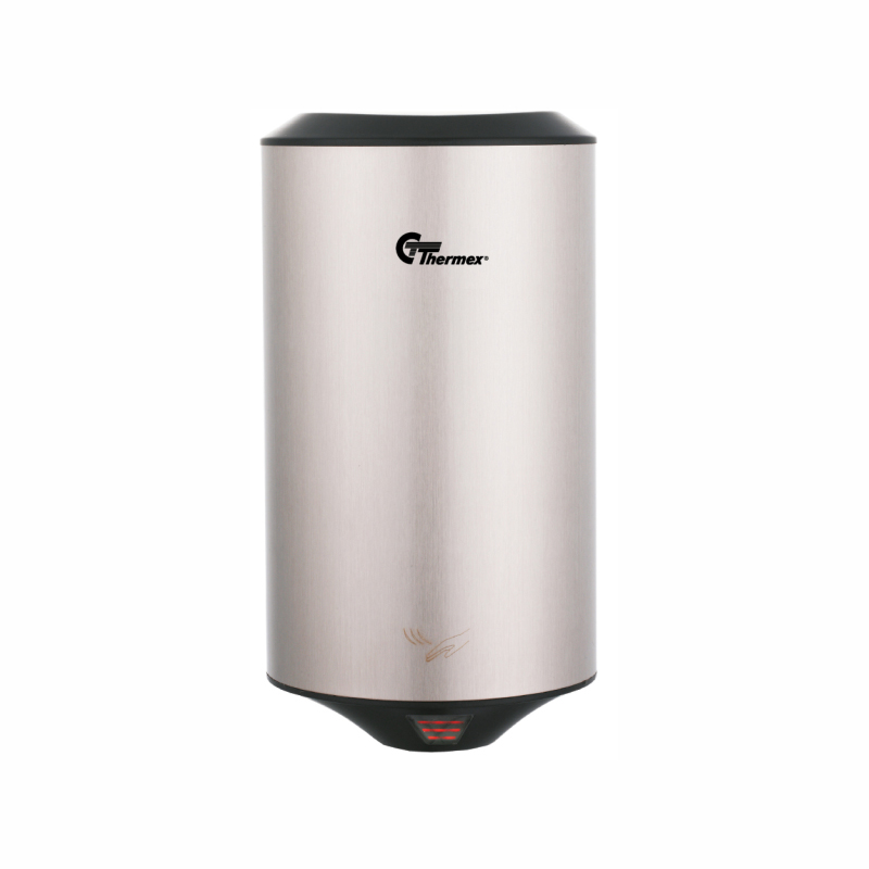 Handtork Thermex Mini Jetdryer
