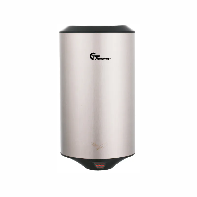 Handtork Thermex Mini Jetdryer