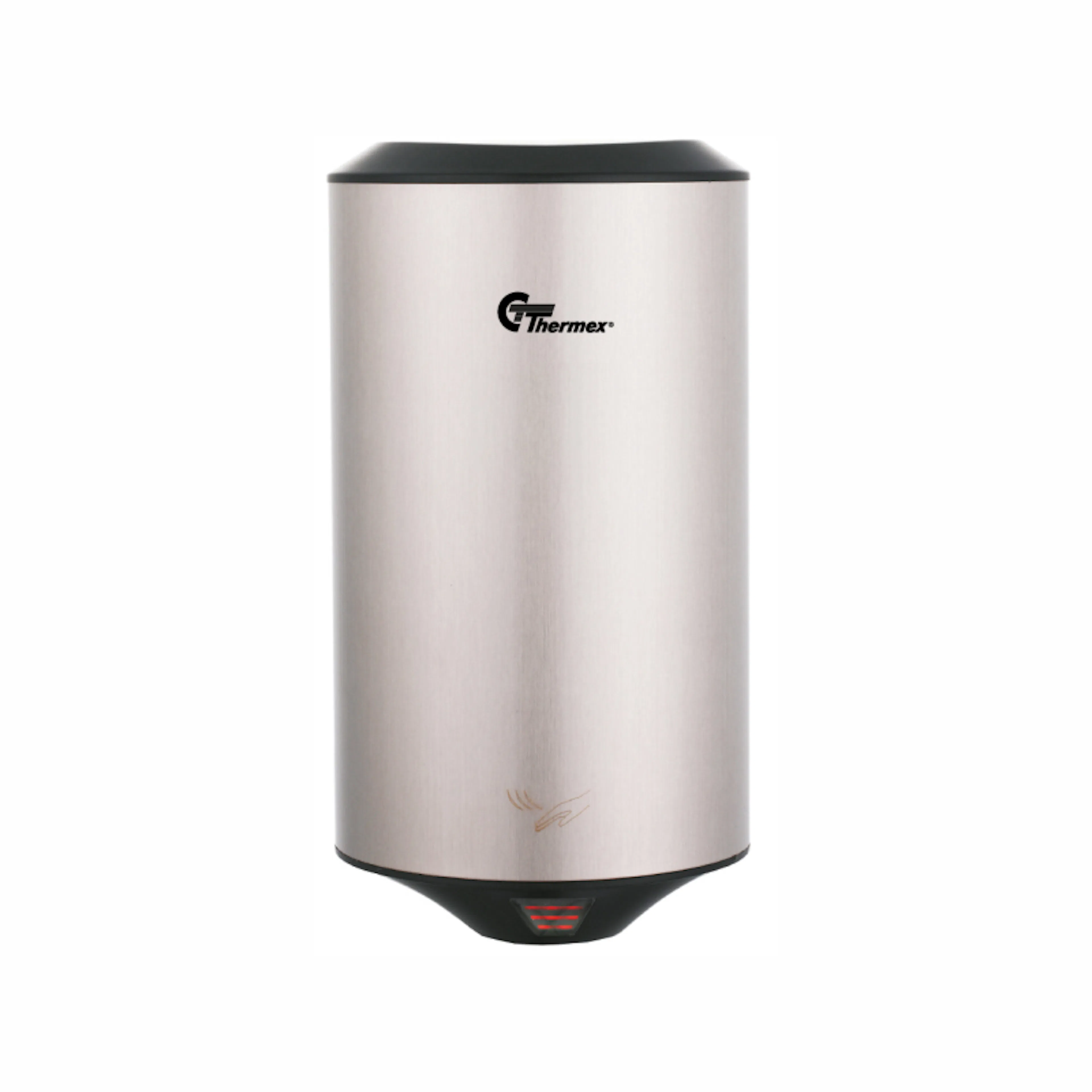 Handtork Thermex Mini Jetdryer