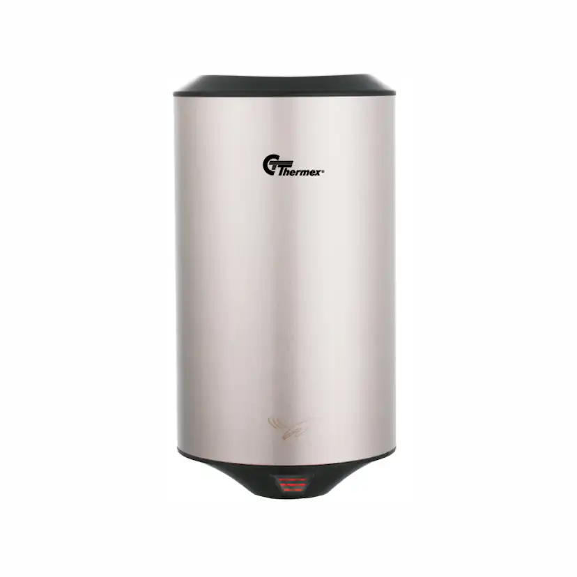 Handtork Thermex Mini Jetdryer