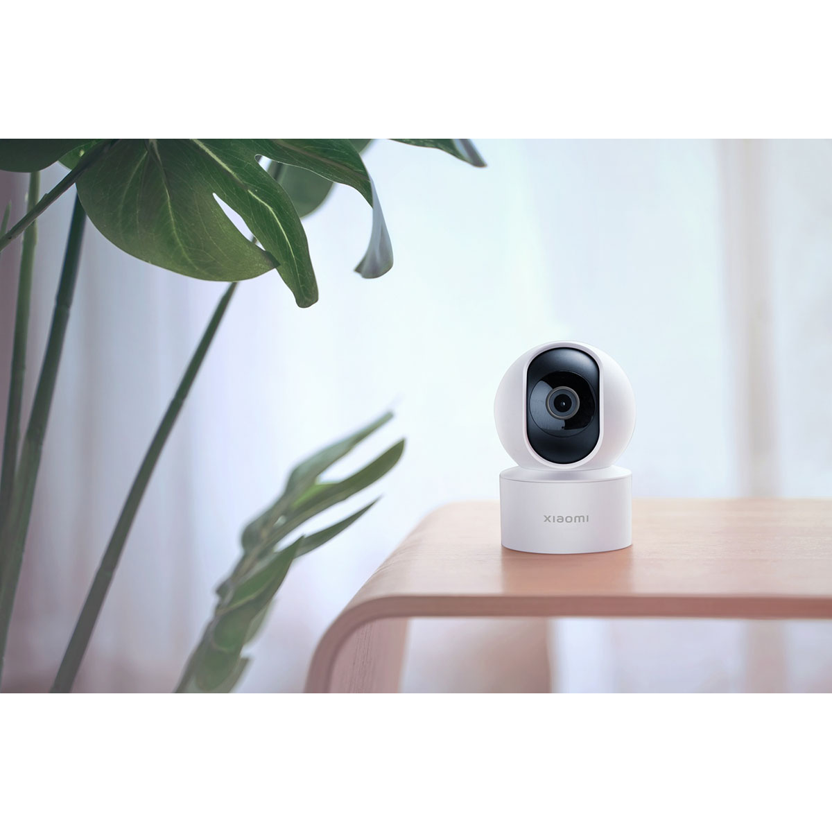 Webbkamera Xiaomi Smart C200