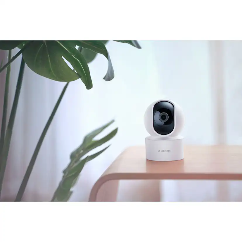 Webbkamera Xiaomi Smart C200