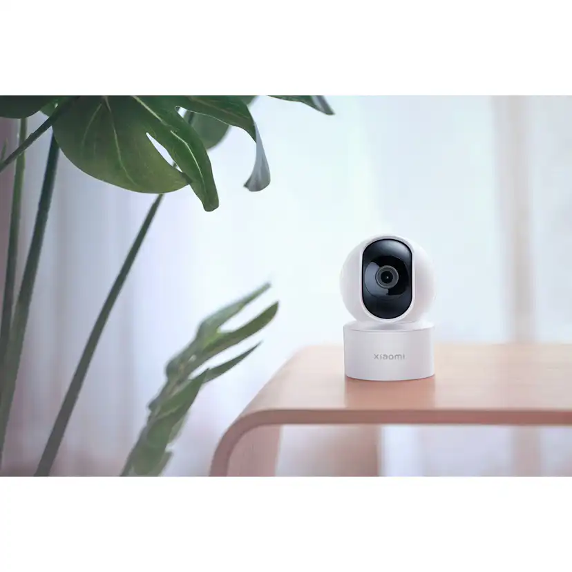 Webbkamera Xiaomi Smart C200