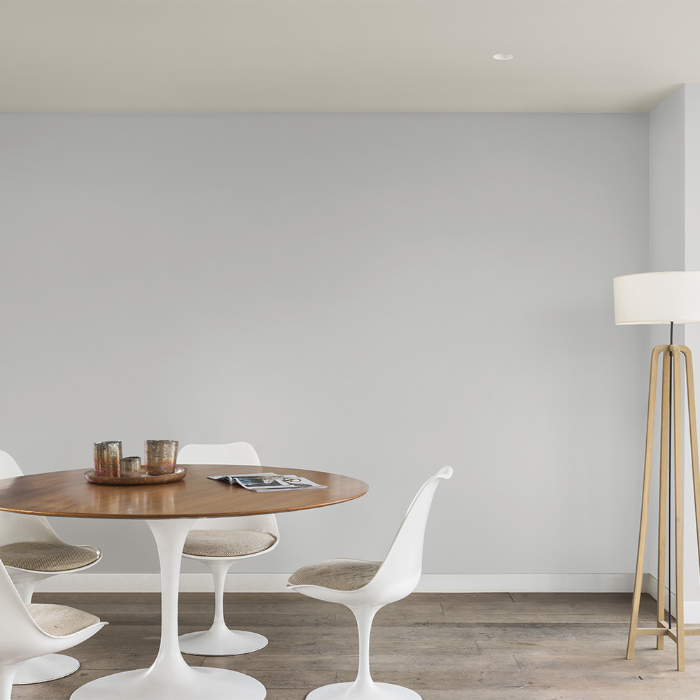 Väggfärg Nordsjö Original Helmatt Glans 5 2,5 L