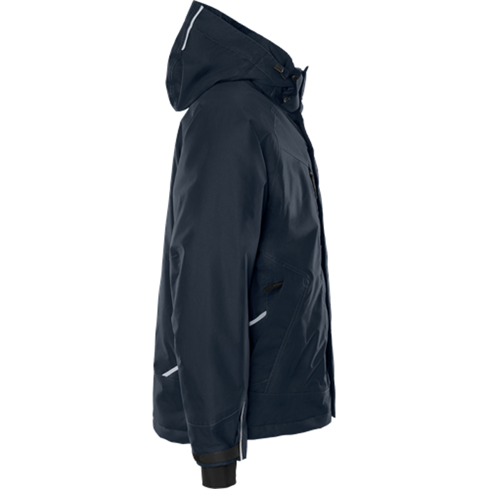 Vinterjacka Fristads Airtech 4410 GTT