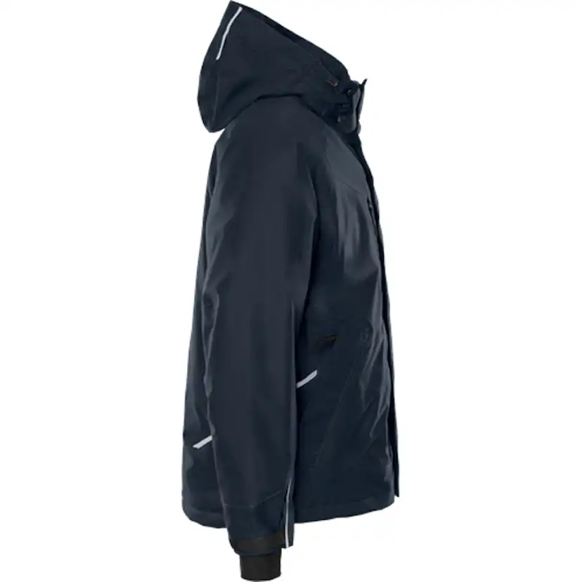 Vinterjacka Fristads Airtech 4410 GTT