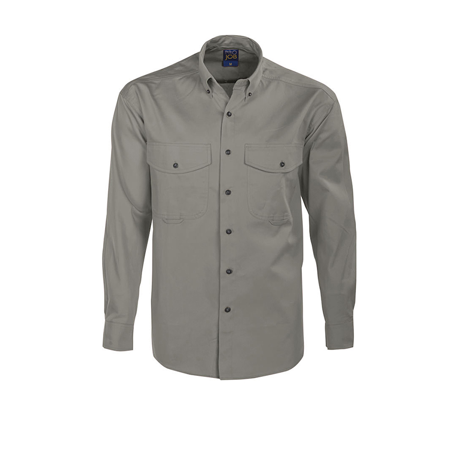 Skjorta ProJob 2219