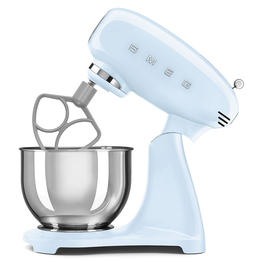 Köksassistent SMEG SMF05PBEU