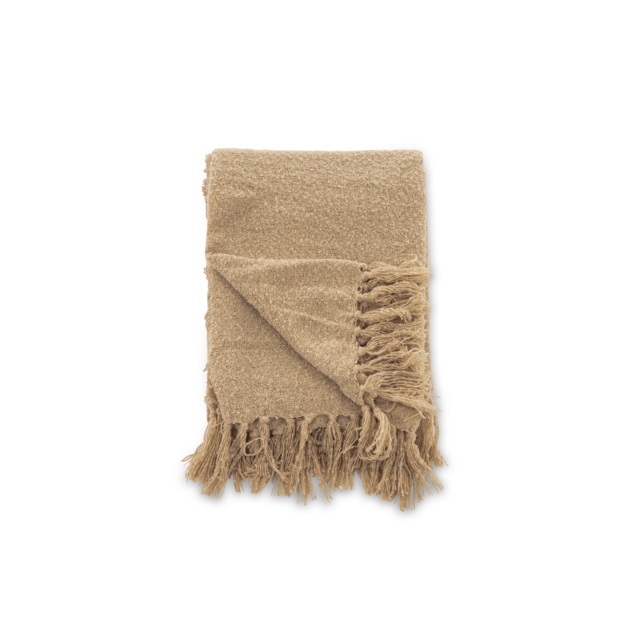 Pläd Venture Home Stanly