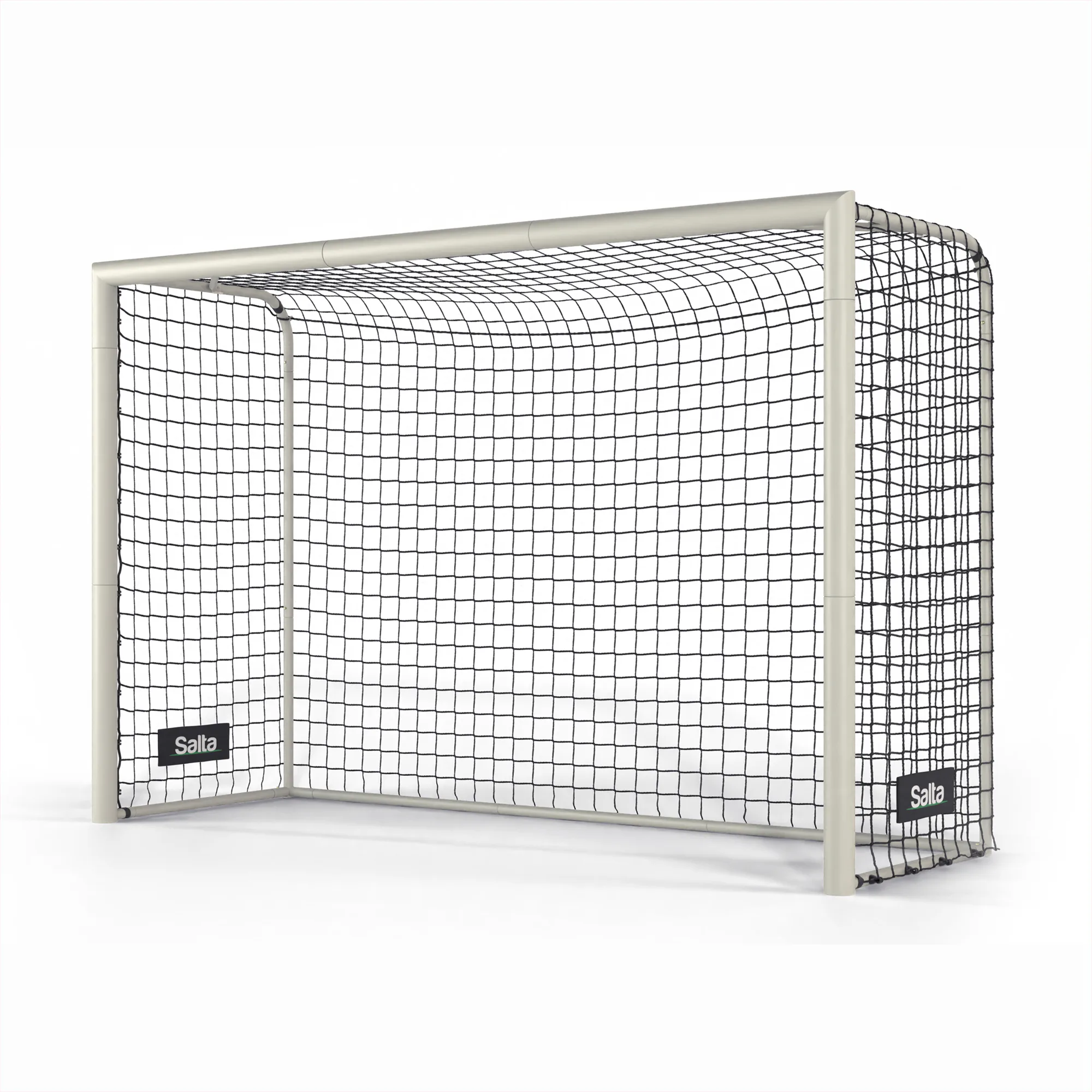 Fotbollsmål Salta Campion 240 x 160 x 85 cm