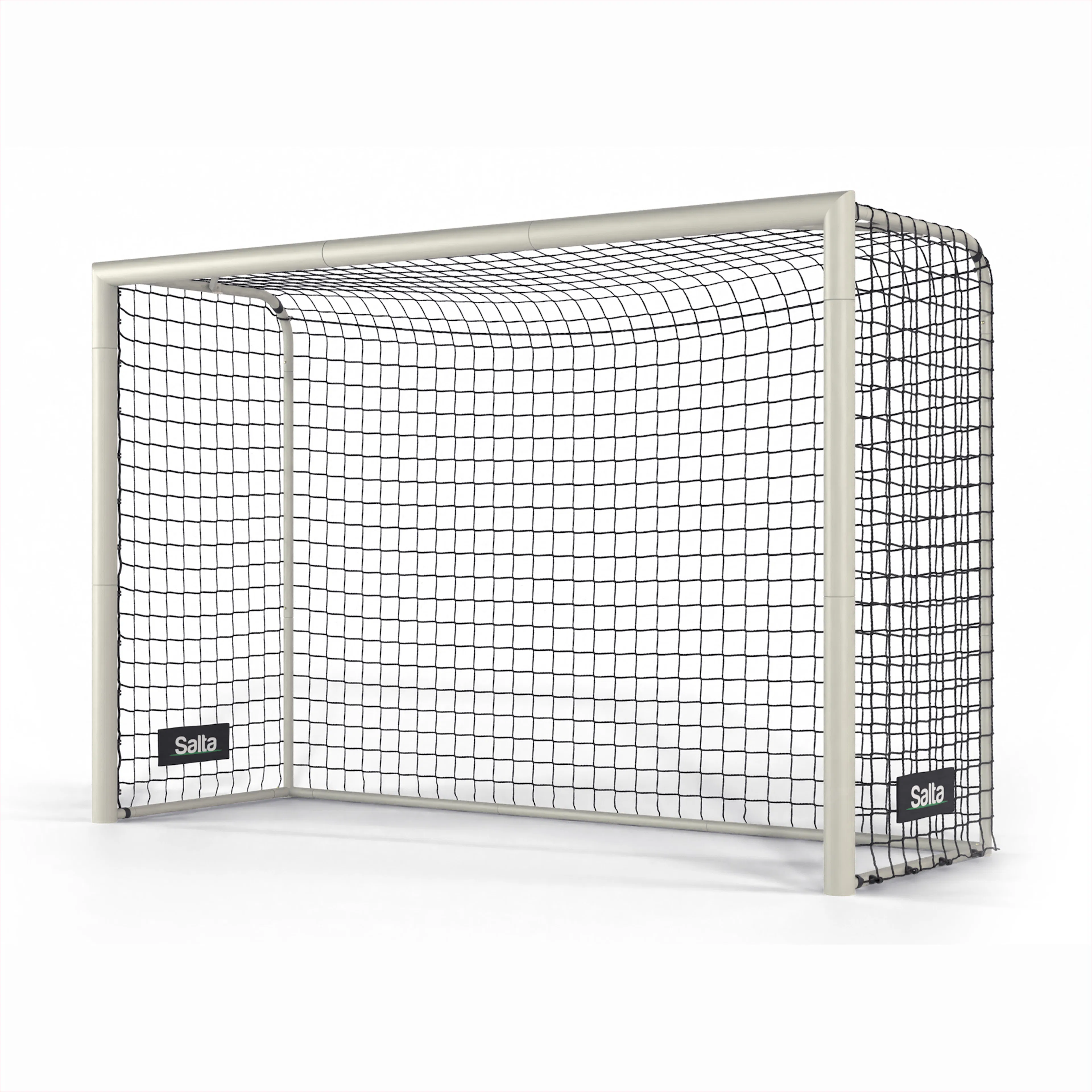 Fotbollsmål Salta Campion 240 x 160 x 85 cm