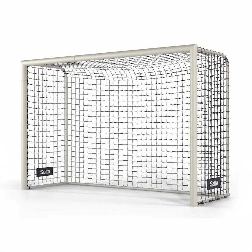 Fotbollsmål Salta Campion 240 x 160 x 85 cm