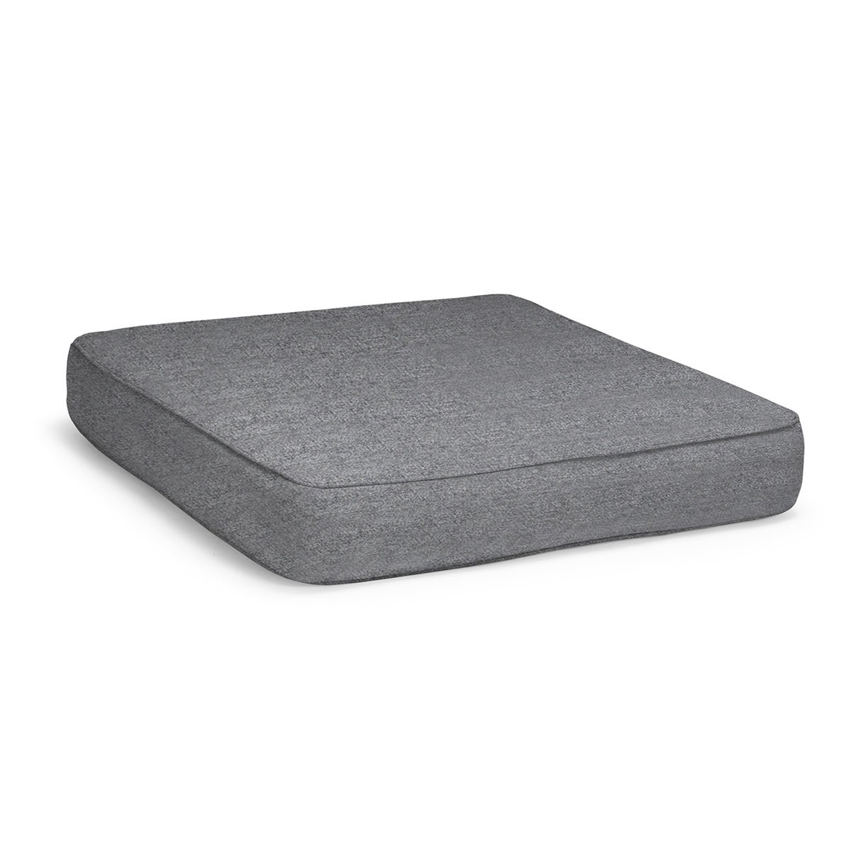 Sittdyna Hillerstorp Madrid 64x64 cm