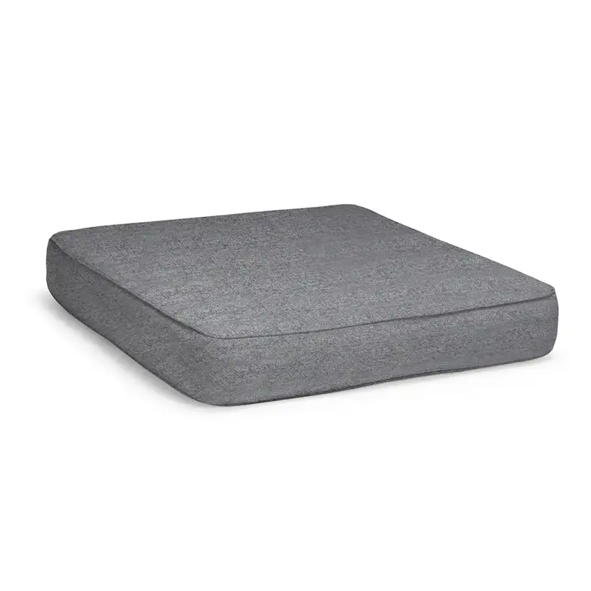 Sittdyna Hillerstorp Madrid 64x64 cm