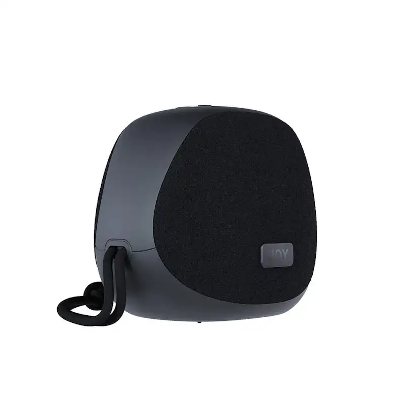 Högtalare Happy Plugs JOY MIC 5W IPX4
