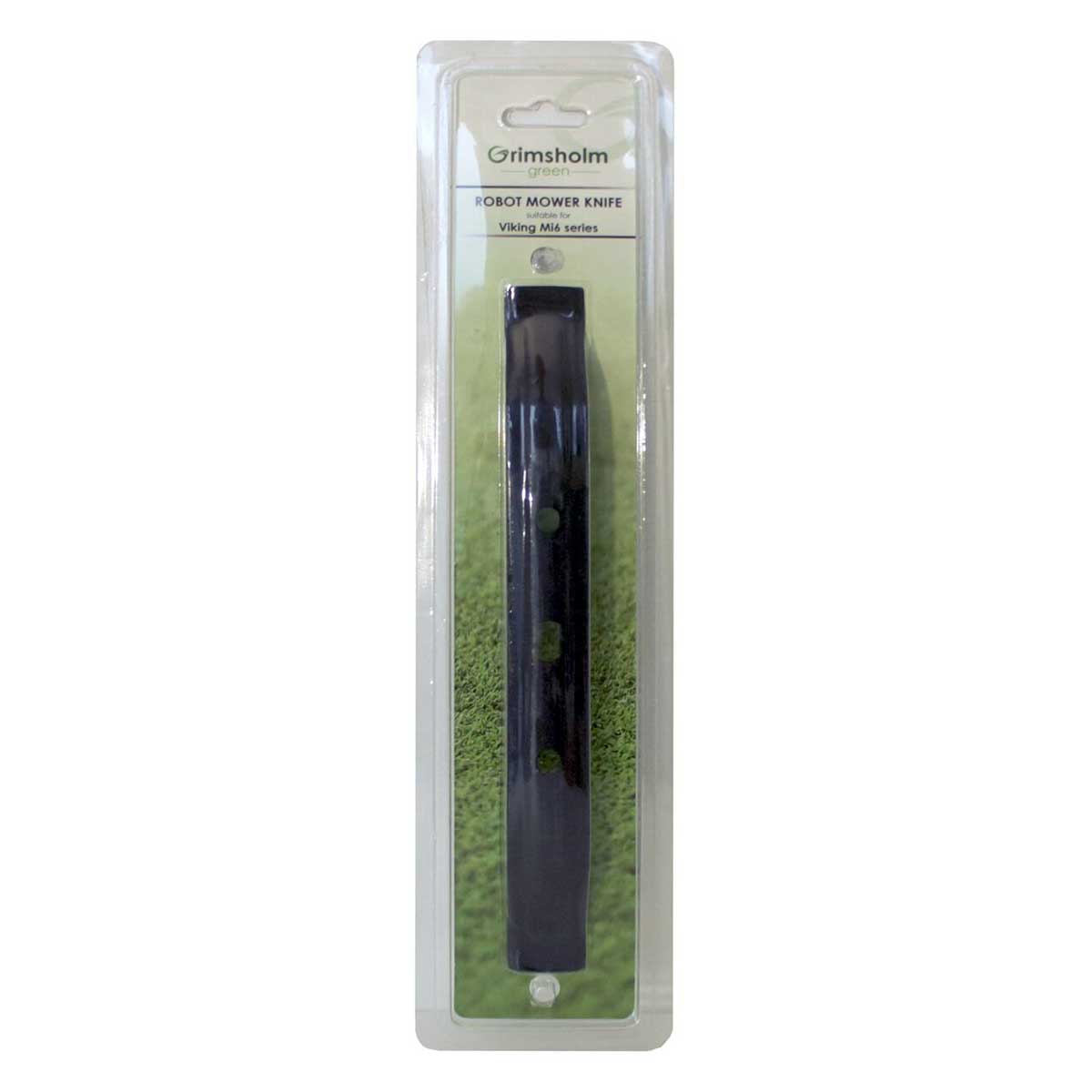 Kniv Grimsholm till Viking Mi 6 28 cm