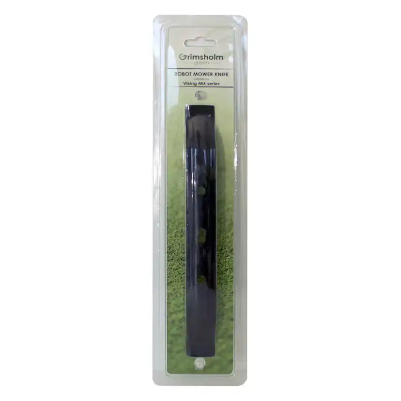 Kniv Grimsholm till Viking Mi 6 28 cm
