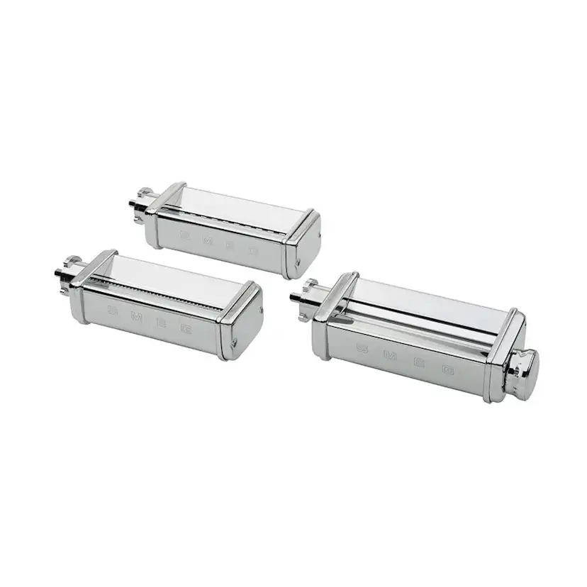 Pastavalsset Smeg SMPC01