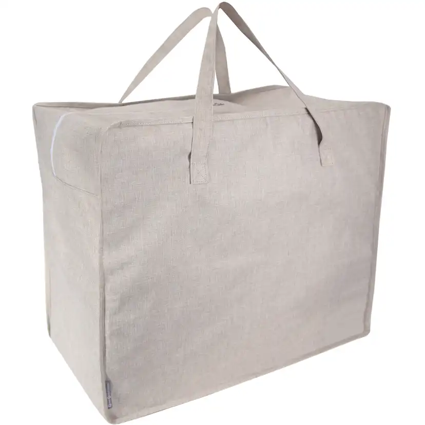 Förvaringsväska Bigso Box of Sweden Storage Bag