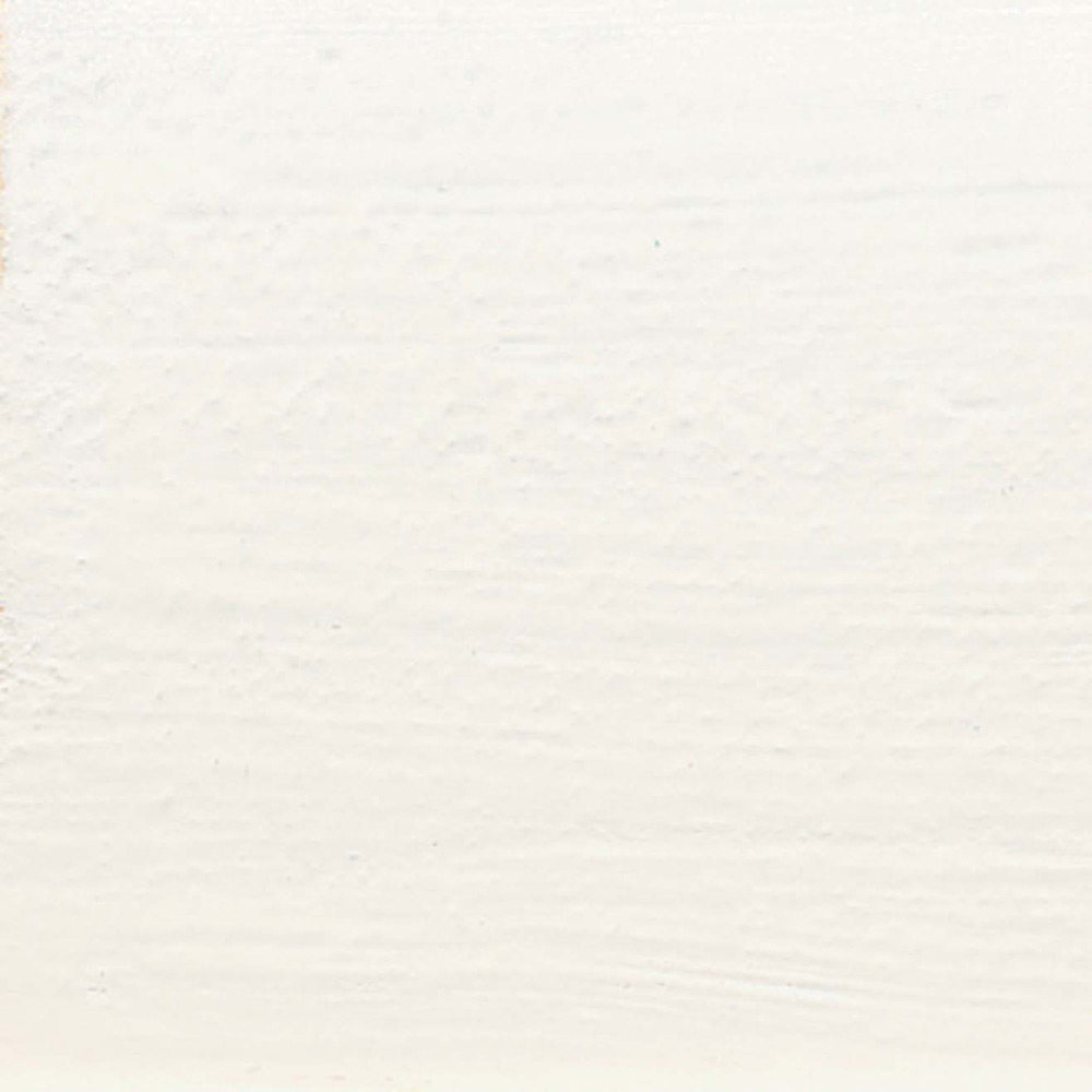 Linoljefärg Ottosson Vit Titan-Zink