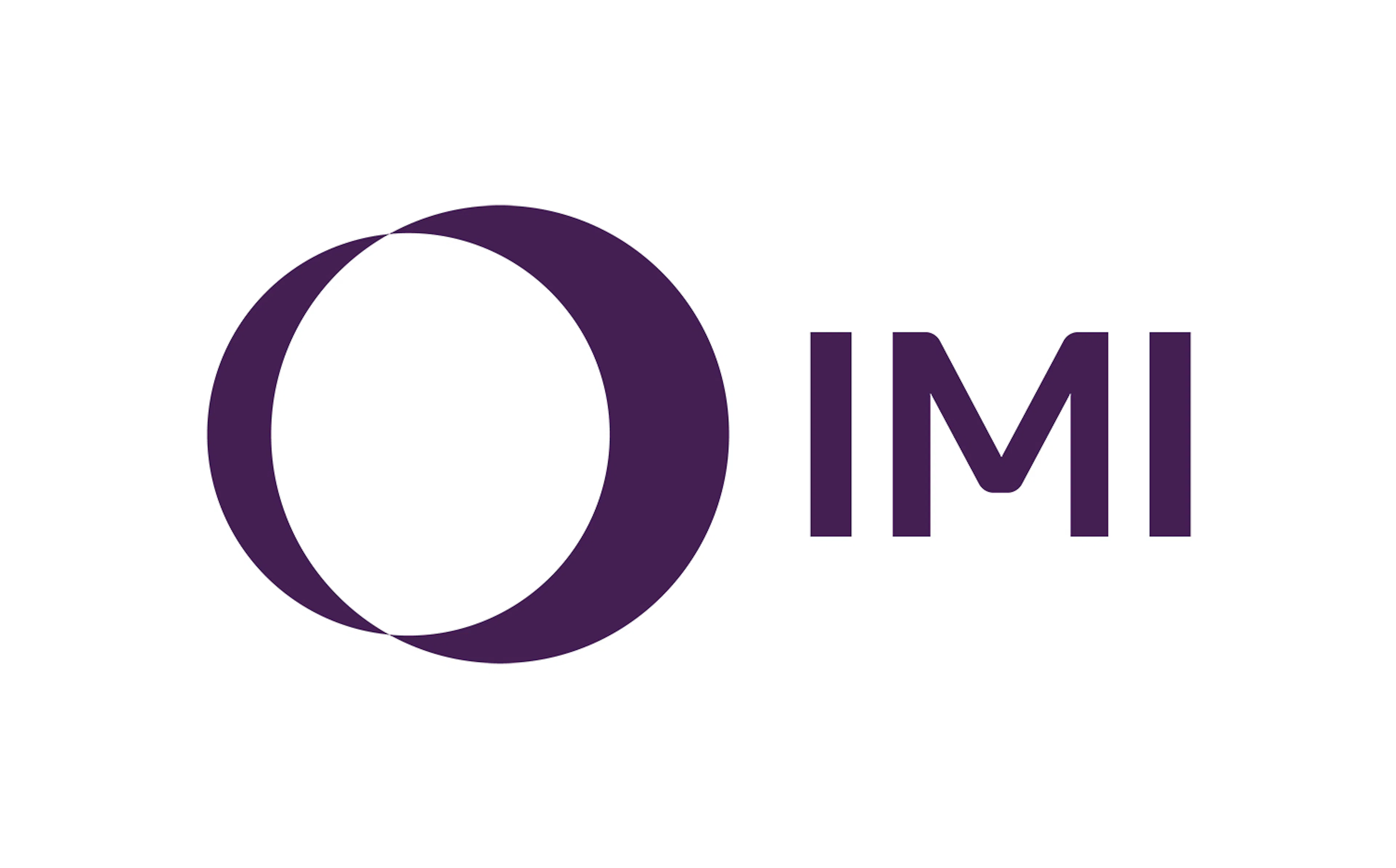 IMI
