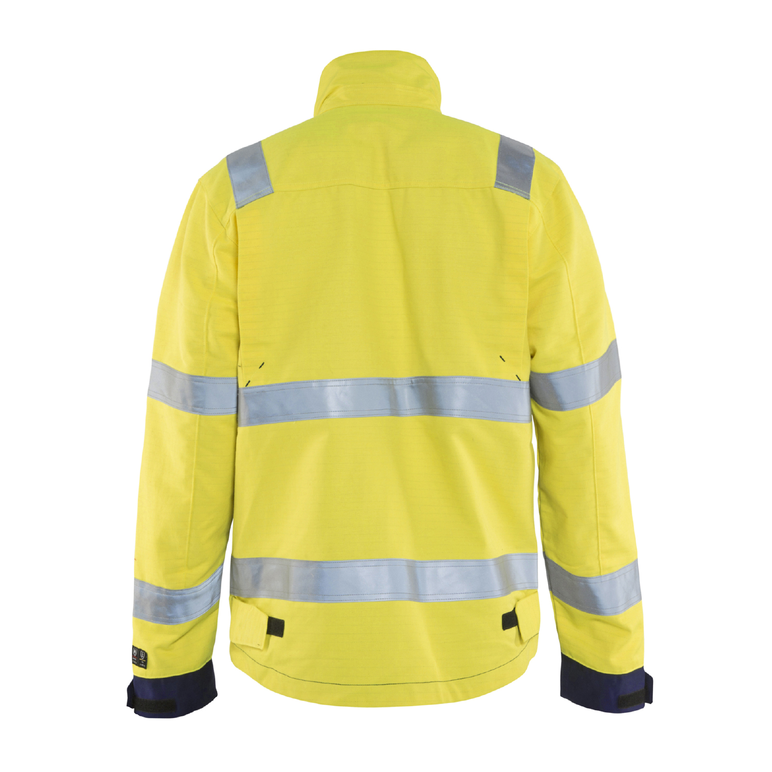 Jacka Blåkläder 40871514