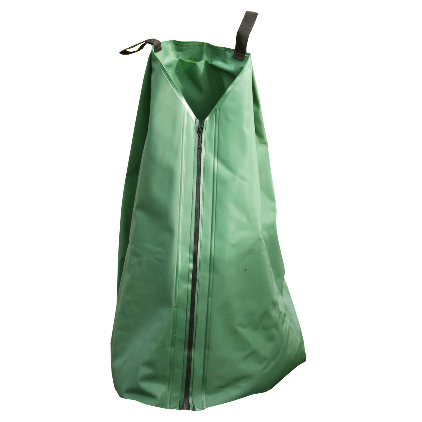 Bevattningspåse Hortus Bevattningssäck Grön 80L, Vattentät för Trädgård & Utemiljö