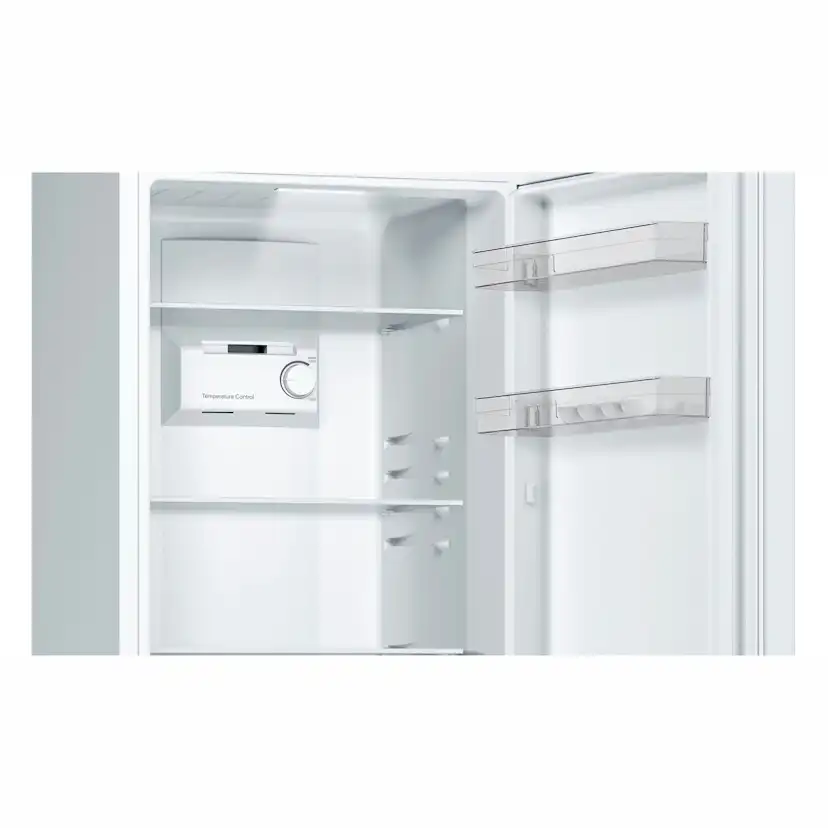 Kyl/frys Bosch KGN33NWEB