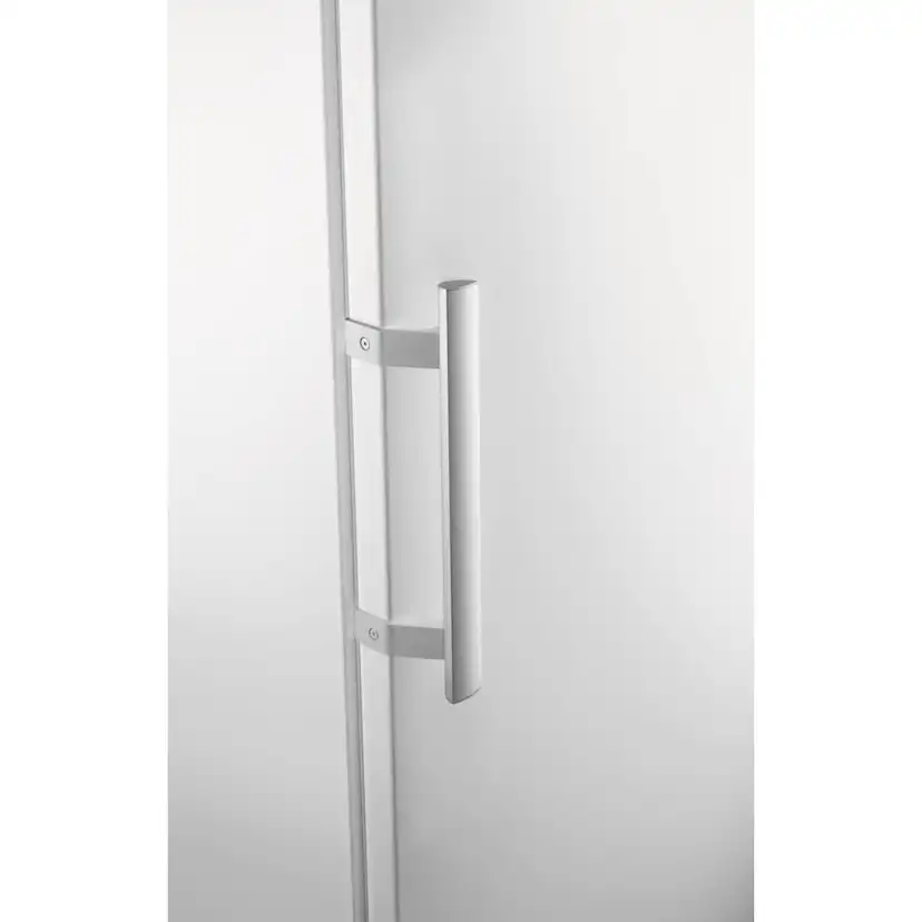 Fristående Frysskåp Electrolux LUT2NE32W NoFrost Vit