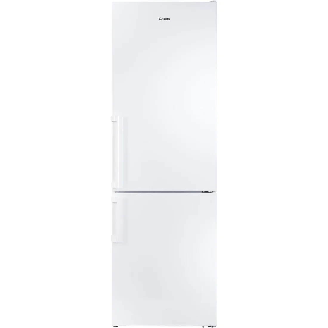 Kombinerad Kyl/ Frys Cylinda KF2385XLF
