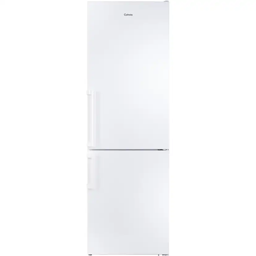 Kombinerad Kyl/ Frys Cylinda KF2385XLF