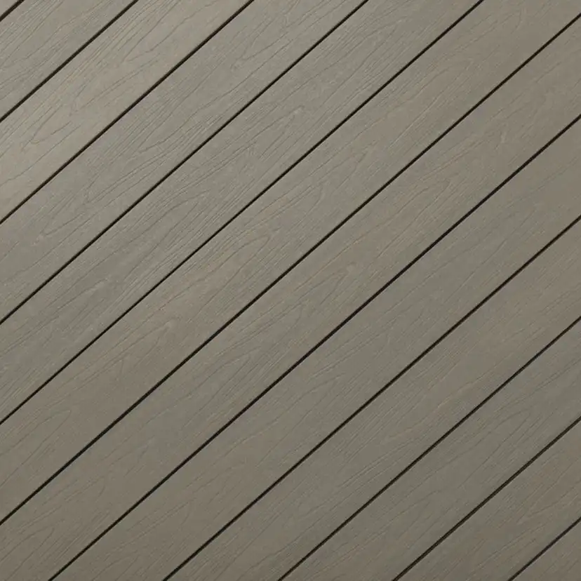 Komposittrall gop Woodlon Elegance