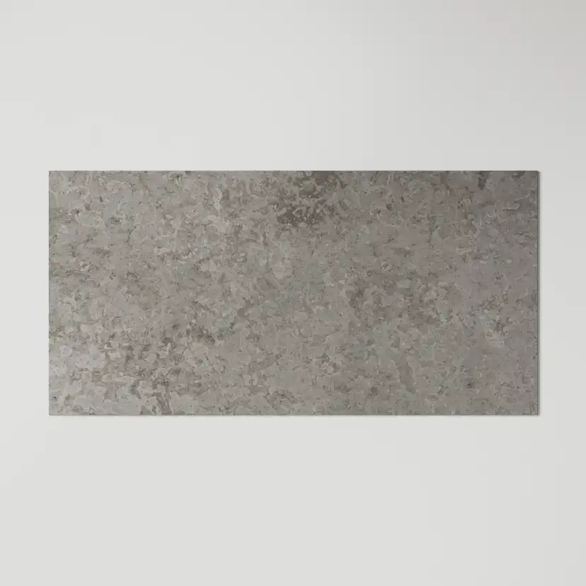 Klinker INR Granitkeramik Alvaret Slate