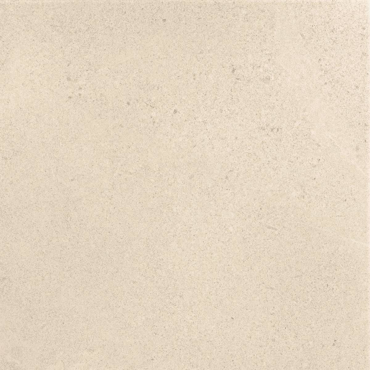 Klinker Lhådös Aske Beige 33x33