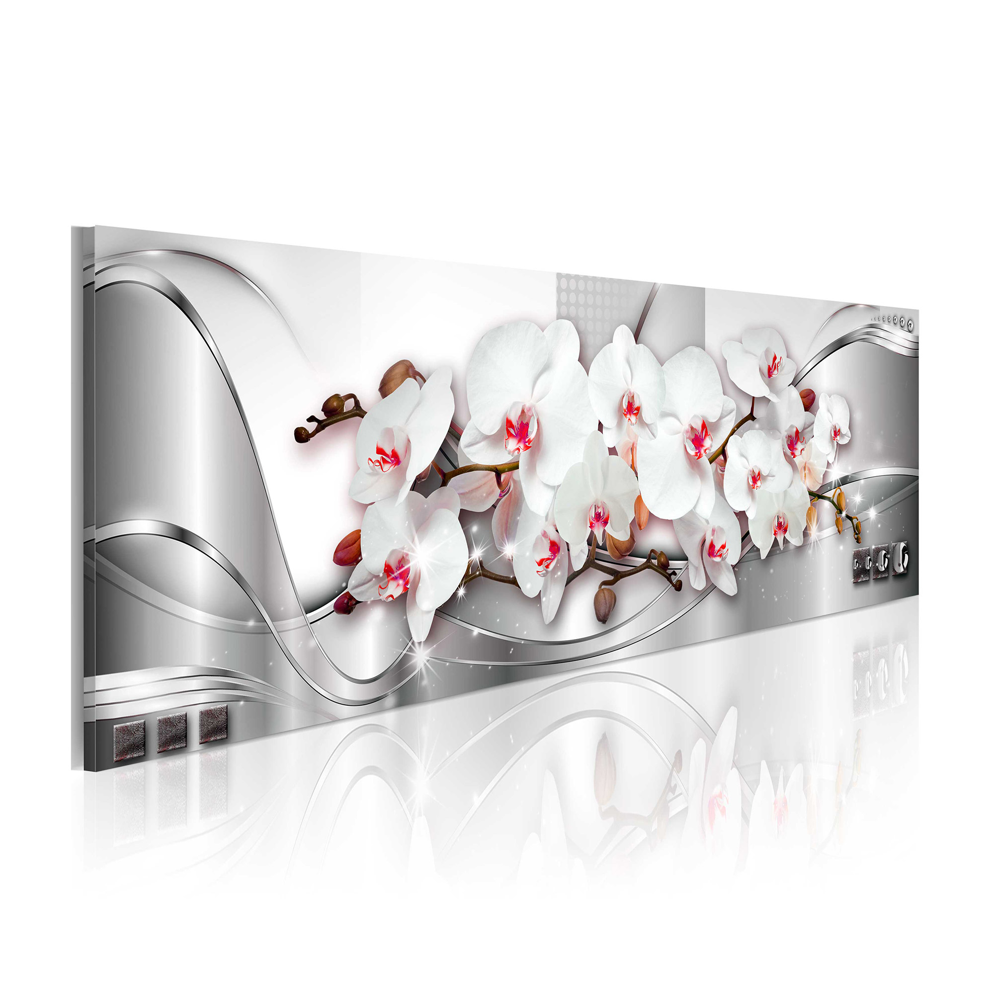 Tavla Arkiio Arrangement Of Flowers