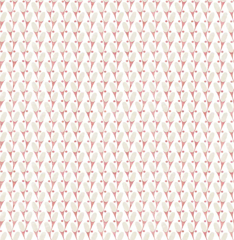 Tapet A Street Prints Landon FD25815