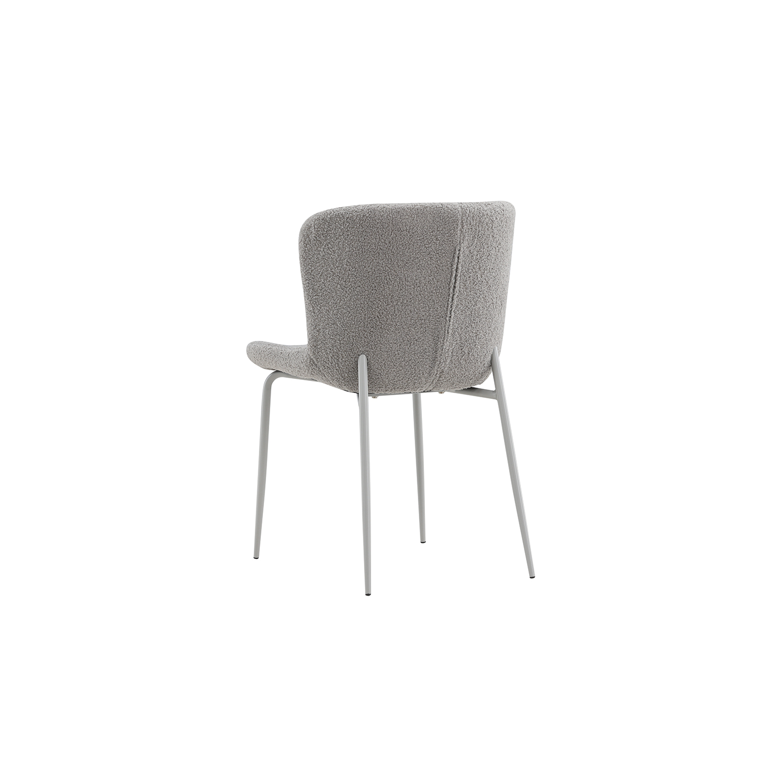 Matstol Venture Home Modesto 2-pack