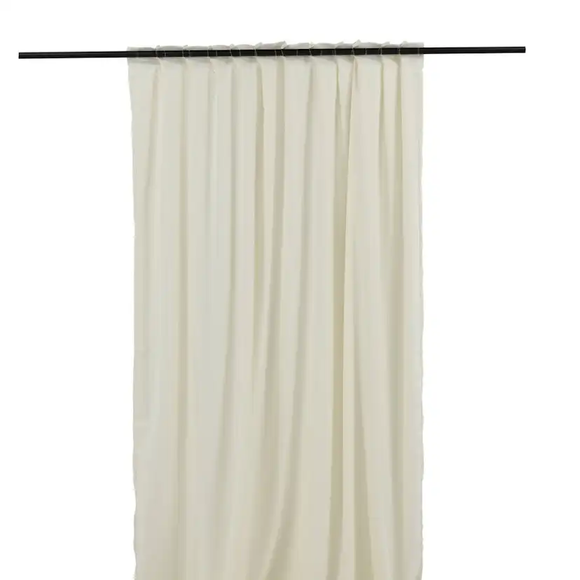 Gardinlängd Venture Home Elma