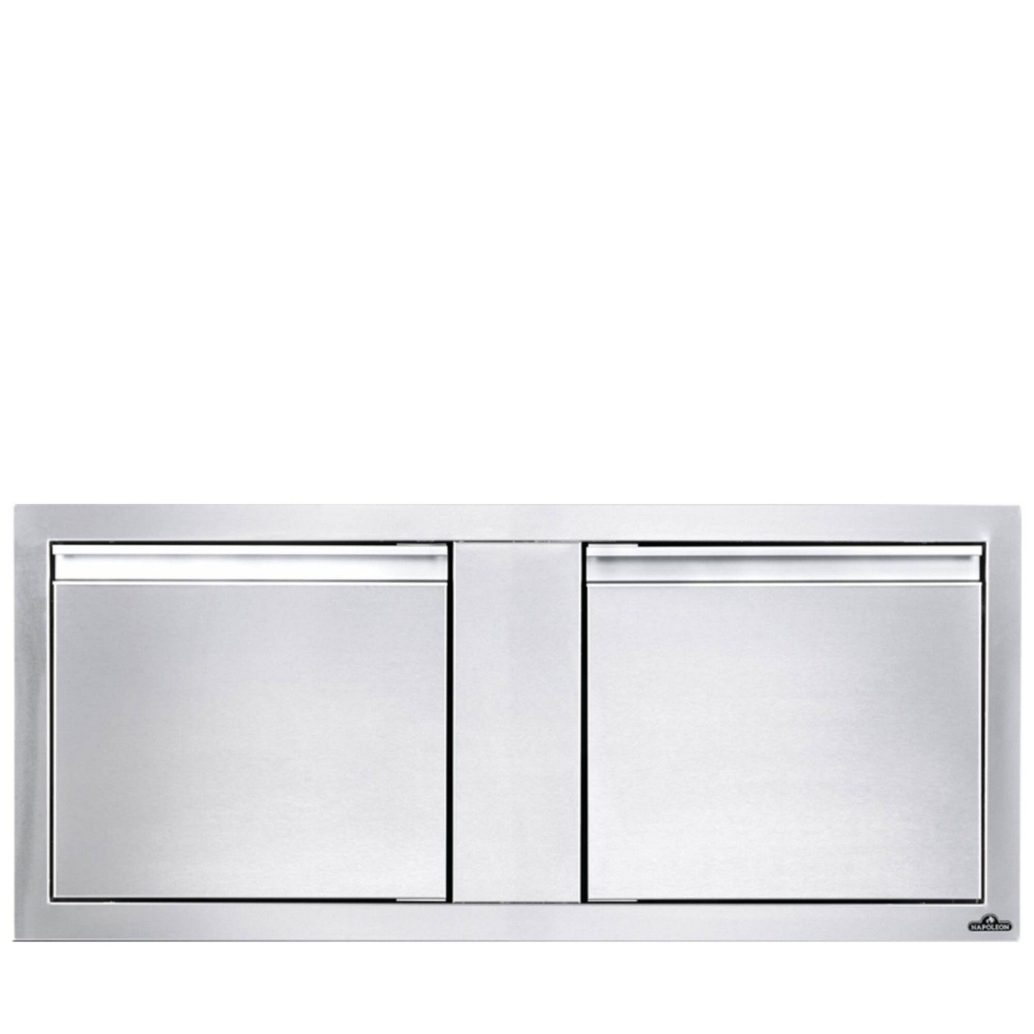 Dörrmodul Napoleon BI-4216-2D