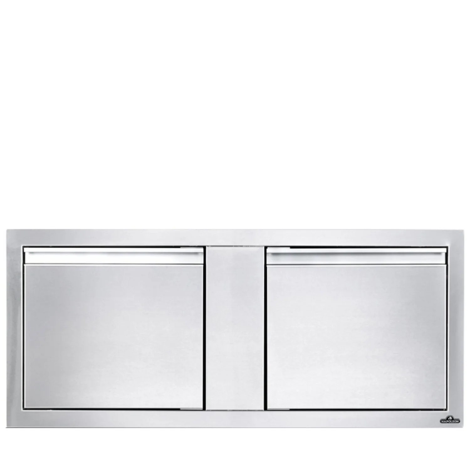 Dörrmodul Napoleon BI-4216-2D