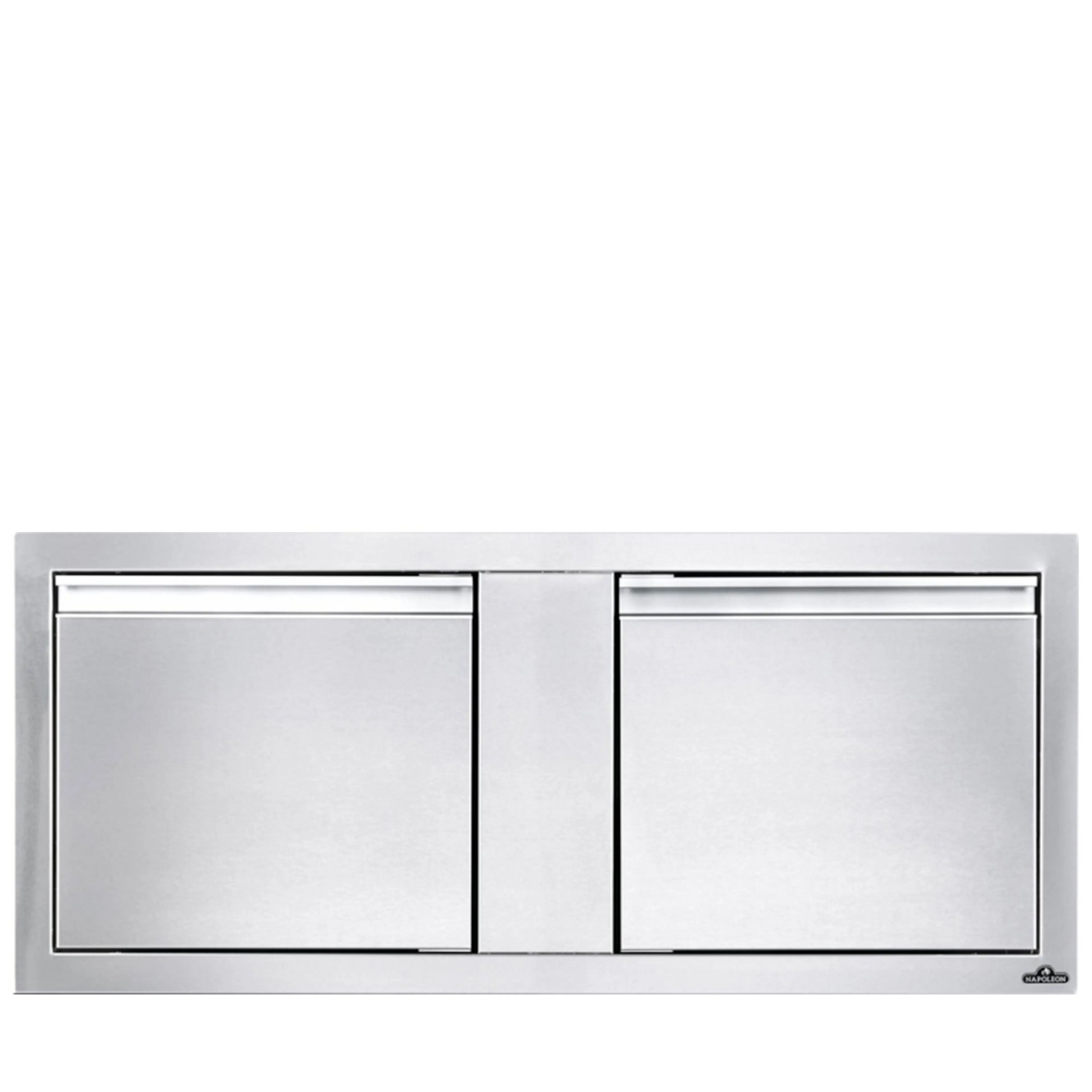 Dörrmodul Napoleon BI-4216-2D