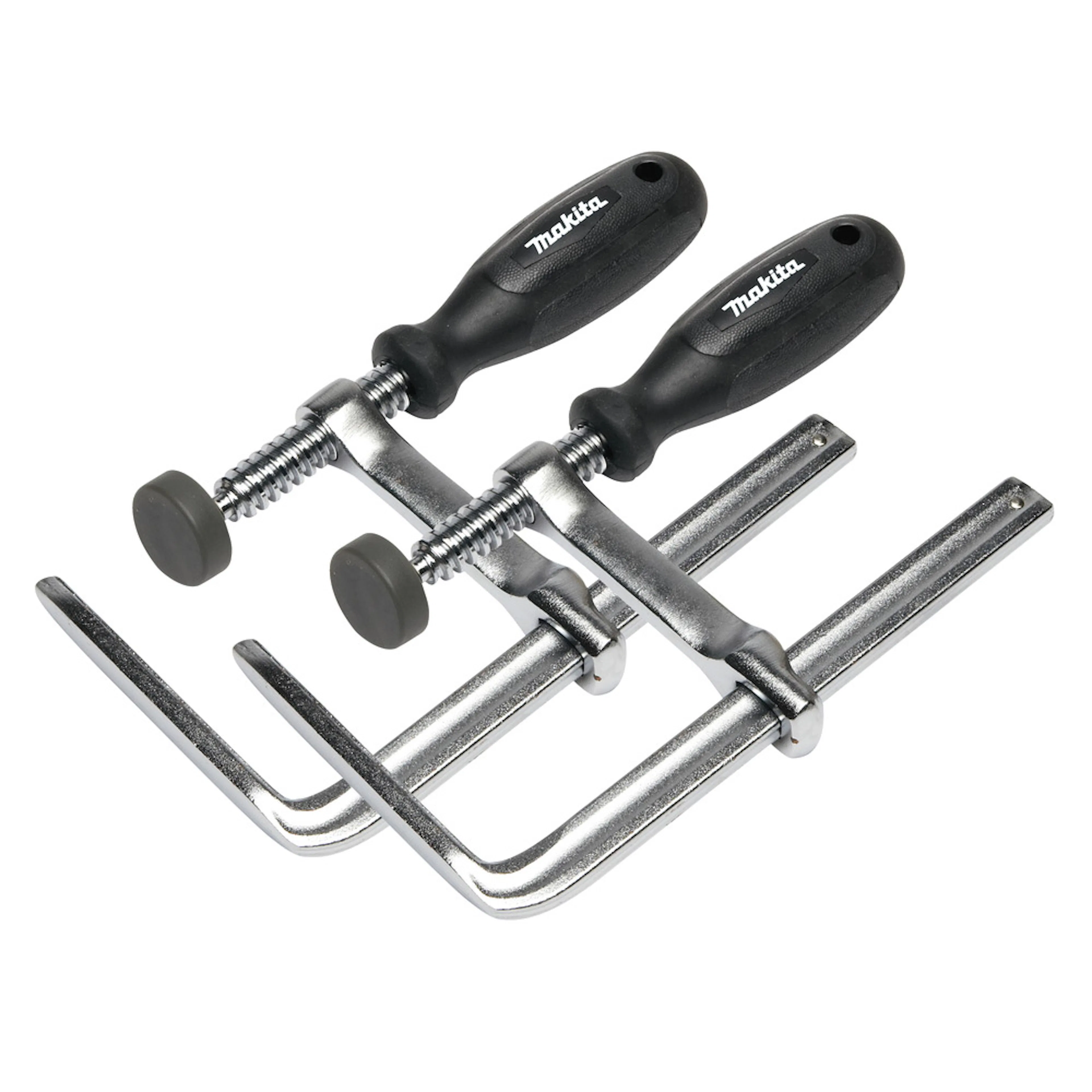 Tvingar Makita 194385-5 SP6000