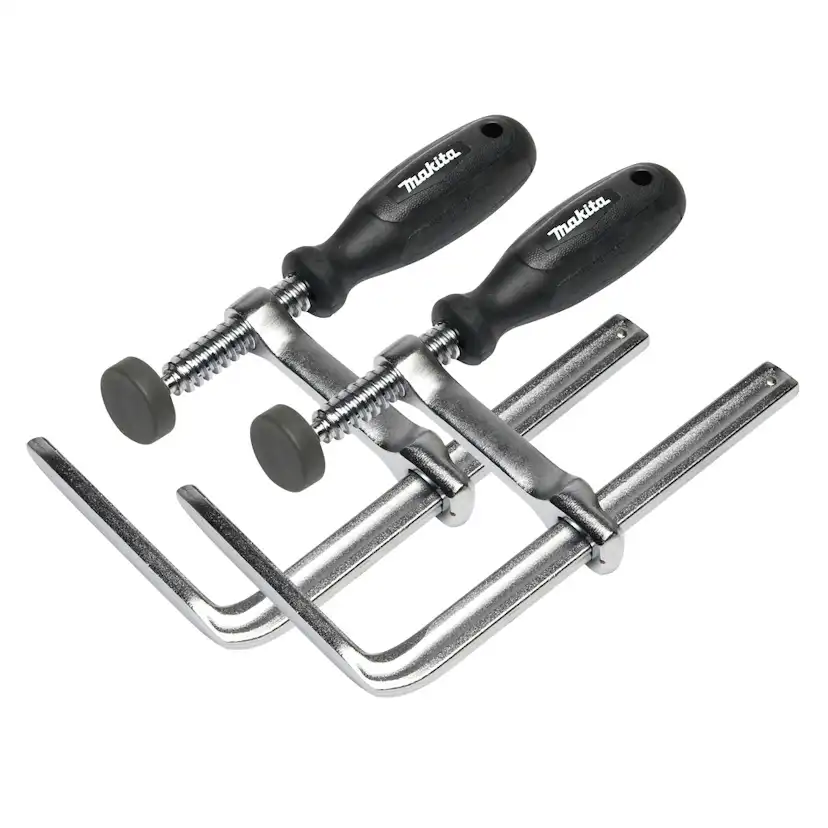 Tvingar Makita 194385-5 SP6000