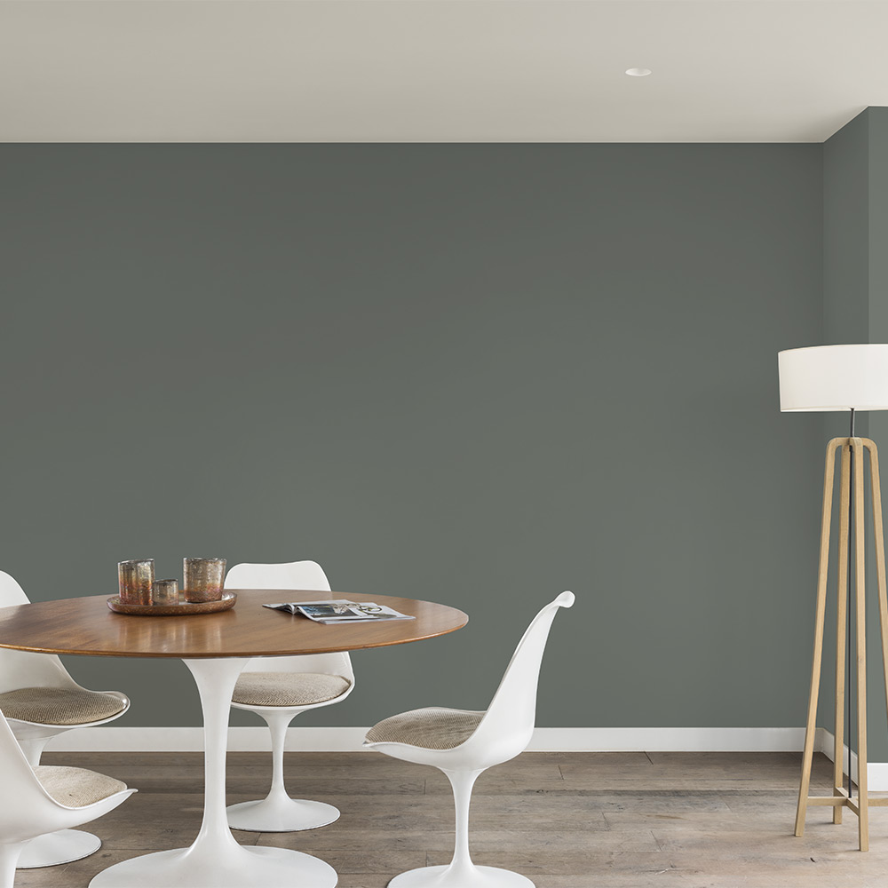 Väggfärg Nordsjö Original Matt Glans 7 10 L