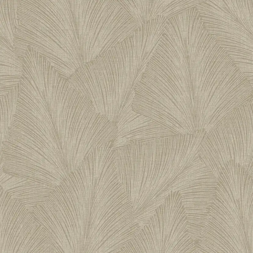 Tapet Superfresco Easy Maya Gulden Sand 120985